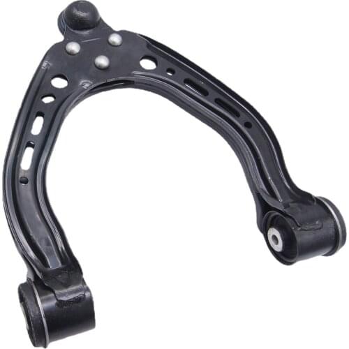 Suspension system Left front upper control arm OE 1043965-00-B OE 6008930-00-B for Tesla Model S