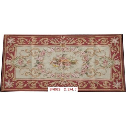 Carpets aubusson rug carpet carpet turkey carpet rugs for sale geometric carpet bedroom