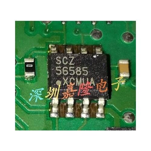 SCZ56585 56585 New Ones