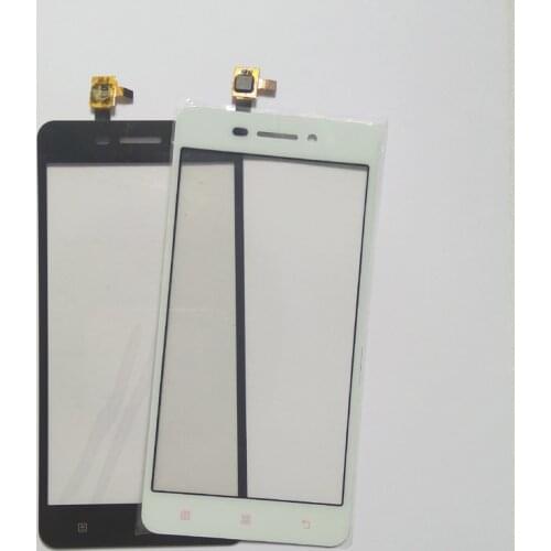 Touch Screen For Lenovo S60 S60-T S60-w Touch Glass Panel Digitizer Screen Replacement Parts