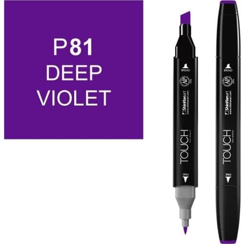 Письменные принадлежности Shinhanart China At AliExpress