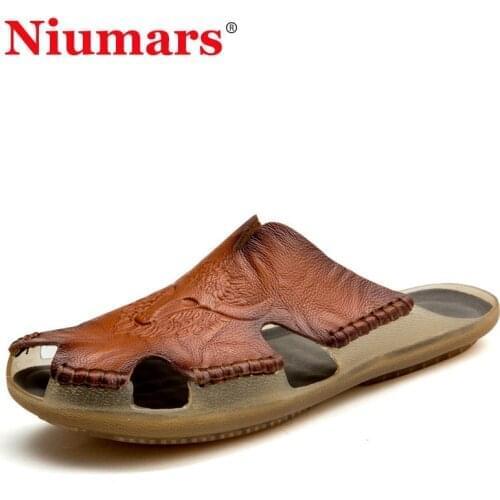 Мужские сланцы STRONGSHEN China At AliExpress