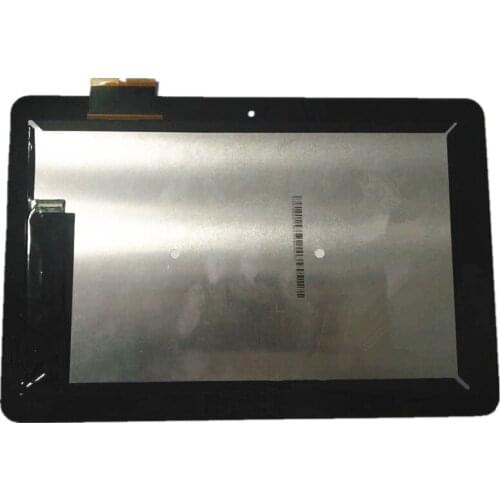 High Quality For Asus T101H T101HA LCD Display + Touch Screen Glass Digitizer Panel Sensor Assembly