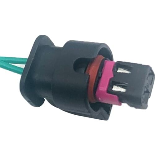 Tail Box Switch 13597499 for Opel Vauxhall 2014 up, Durable