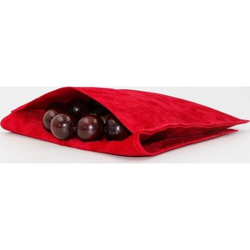 ZHUANGSHIJIE Shopping Bags