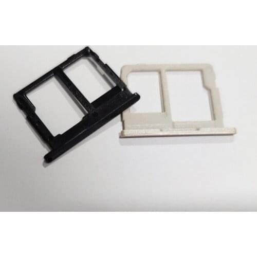10PCS For Samsung Galaxy Tab A2 S T380 T385 SIM Card Tray SD Slot Holder