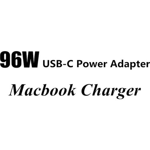 USB PD Type C Wall Charger Fast Charge Type C Power 2 Ports Travel Wall Quick Charger for iphone 7 8 X 11 Samsung S8 Note 10 S10