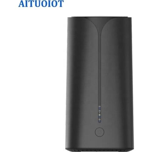 Запчасти для инструментов AITUOIOT China At AliExpress