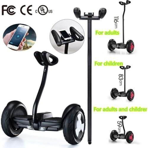 BRIGTERETERNAL Wheeled Scooters