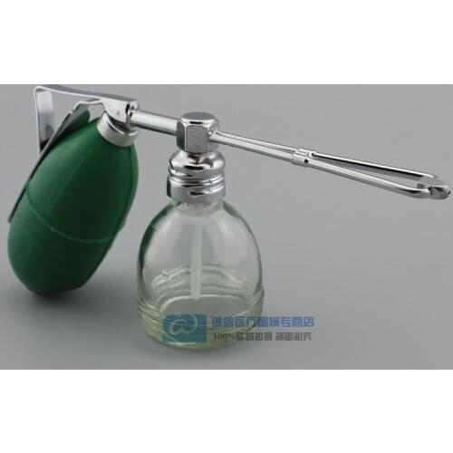 Haister Health Products