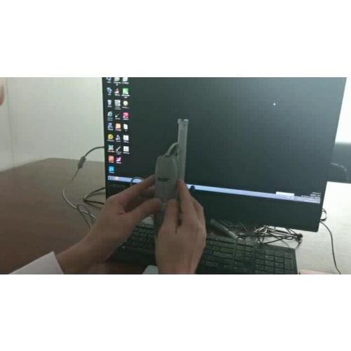 Запчасти для инструментов HOT China At AliExpress