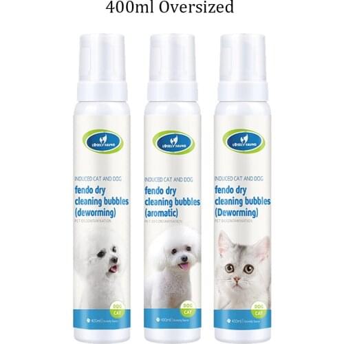 HPNESS Shower Gels