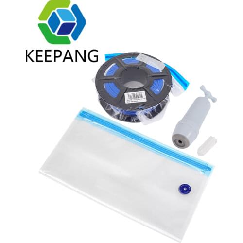 Kee Pang ABS Plastic