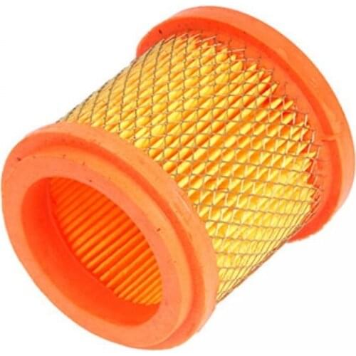 Moto Land Motorcycle Air Filters