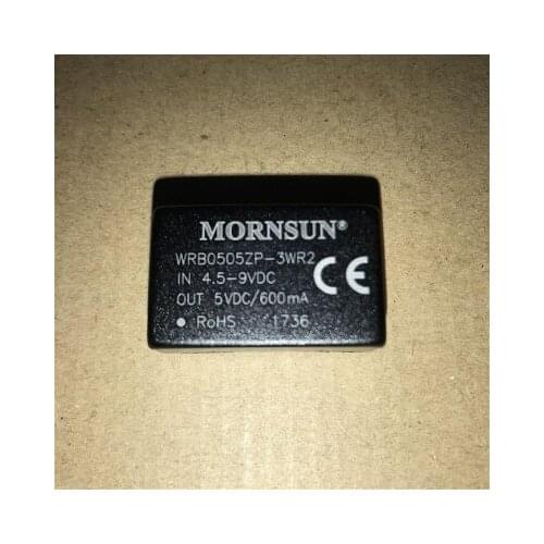 New original imported URF4848QB-200WR3 WRB0505ZP-3WR2 URF2424P-6WR3 VRB2424YMD-20WR3 URB4824ZP-6WR3 quality assurance