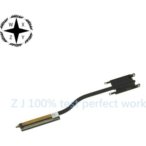 Original For DELLOEM Inspiron 15 5547 5548 CPU Heatsink CN-01XC8V 01XC8V 1XC8V 1 Year Warranty