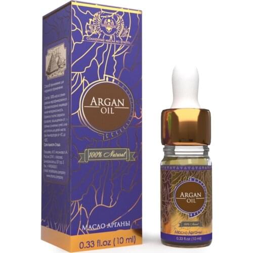Средства для ухода за волосами Shams Natural Oils China At AliExpress