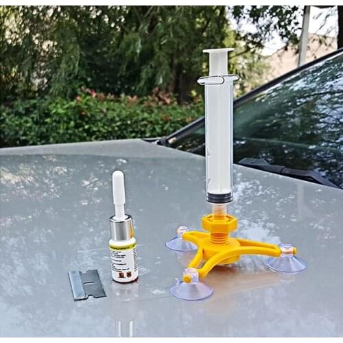 Люки на автомобили Sikeo China At AliExpress