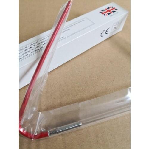 High quality xenon lamp IPL xenon lamp E-light lamp for beauty device part size 7x65x130mm