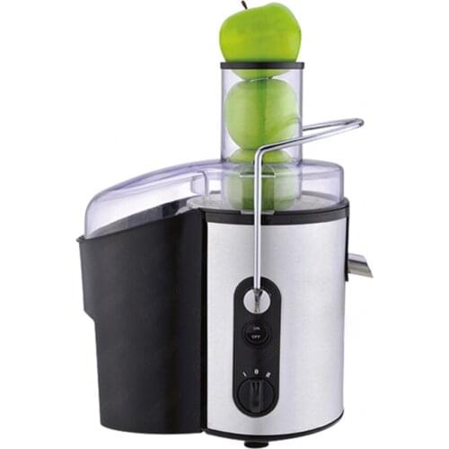 WF-A7000 Juicer Machines Juice Extractor for Whole Fruit and Vegetables BPA-Free Dual Speed