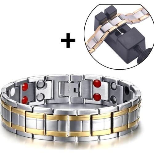 Zoechic Slimming Bracelets