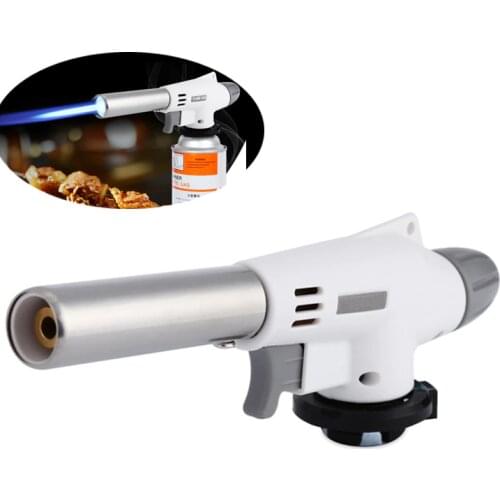 Aihogard Camping Burners