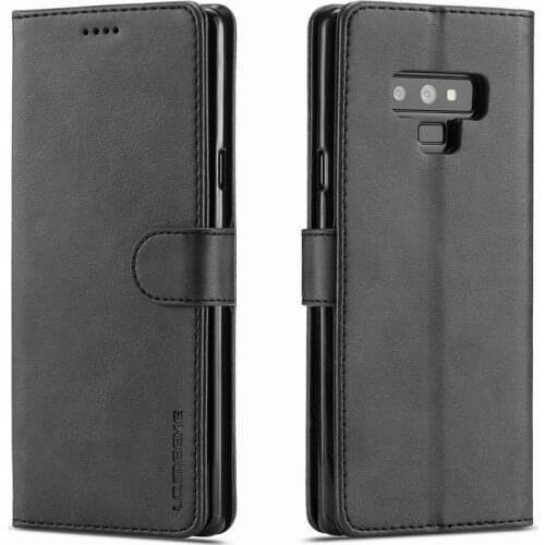 Чехлы для телефонов Samsung Galaxy Note 8 Beafucase China At AliExpress