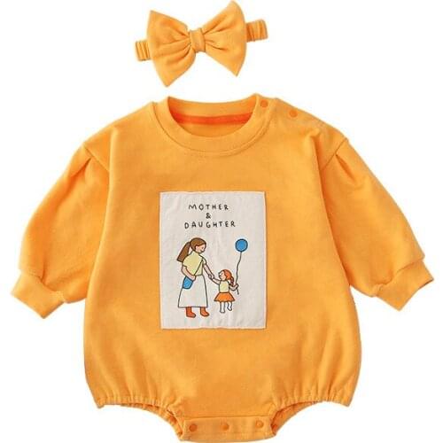 Winter Overalls For Babies BigMa Kids China