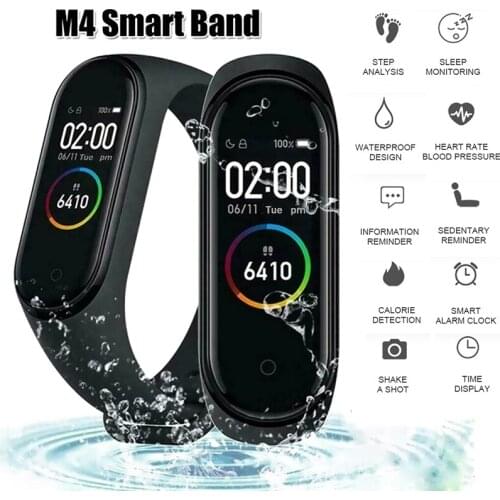 Women's Smart Watch DFOTIM China