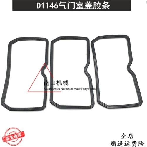 Запчасти для цилиндров DUTRIEUX China At AliExpress