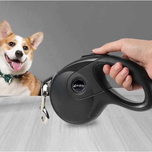 Edenpetz Leashes For Dogs