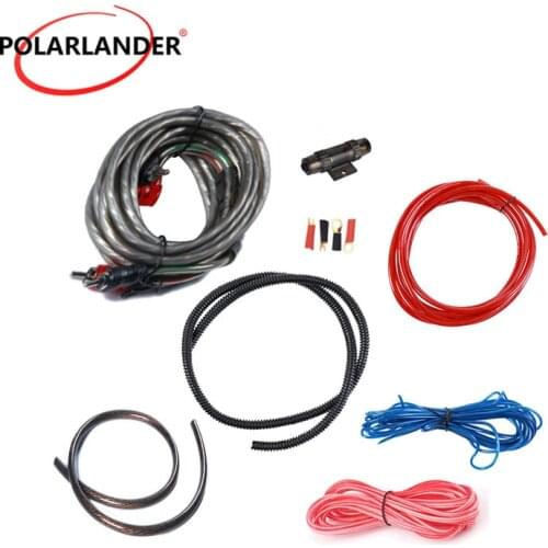 GOEXQUISITOR Car Radios