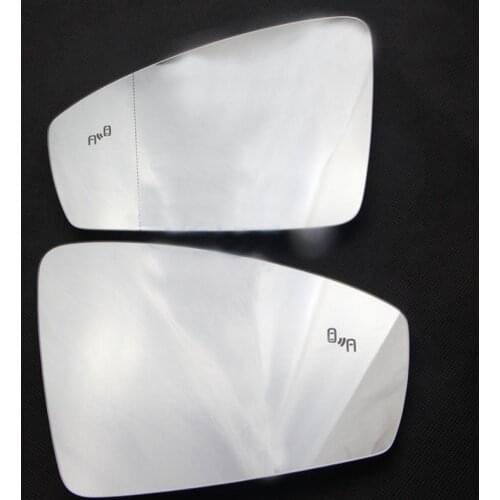 GZXINJINGYU Car Rear Mirror DVRs