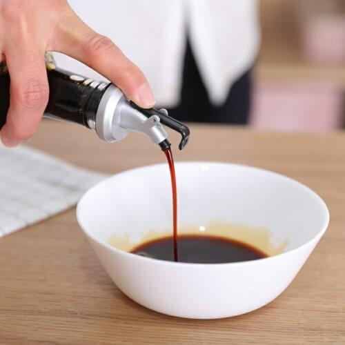 JosheLive Gravy Boats China