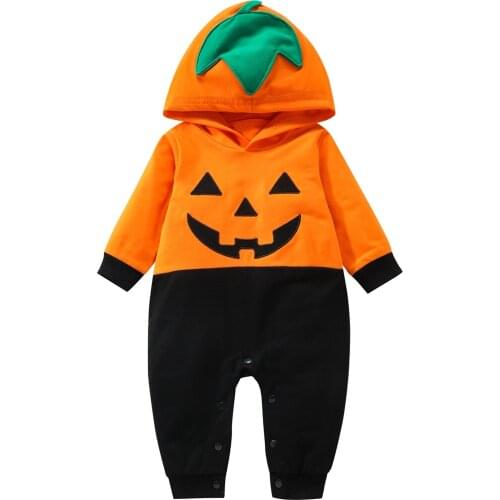 Ma&baby Slips With A Hood For Babies