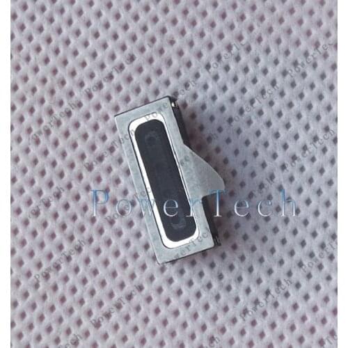 New K5 Earpiece Receiver For oukitel k5 Cell Phone