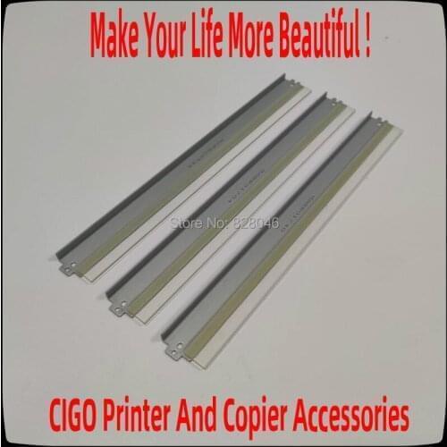 Drum Cleaning Blade For Samsung SCX 6120 6220 6320 6322 6520 Printer,For Samsung SV178A SCX-6320R2 Image Drum Unit Wiper Blade