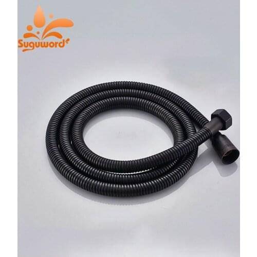 Suguword Plumbing