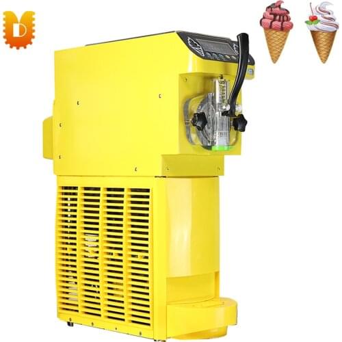 TIANYUYOUDO Kitchen Appliances