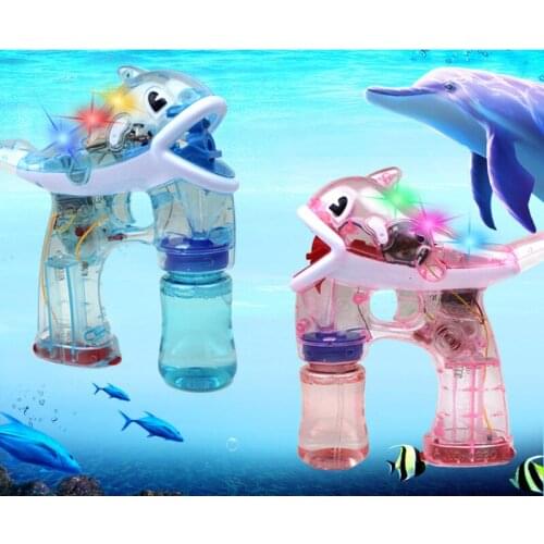 Мыльные пузыри TWINKLECAT China At AliExpress