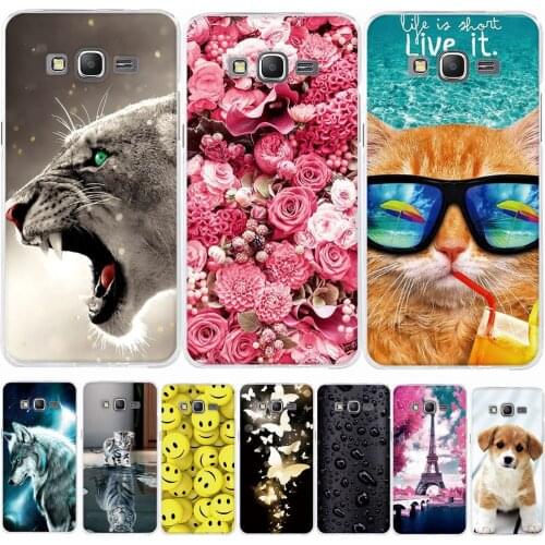 Сумки-чехлы для телефонов TYILNP China At AliExpress