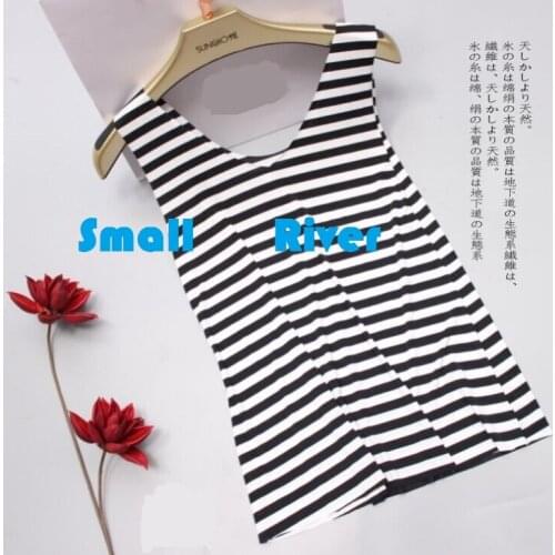 Женские майки Candied Jasper China At AliExpress