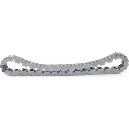 TRANSFER CASE DRIVE CHAIN OEM 3220A006 Fit for Mitsubishi Pajero Montero Shogun Sport Challenger Nativa IO Pinin Triton L200