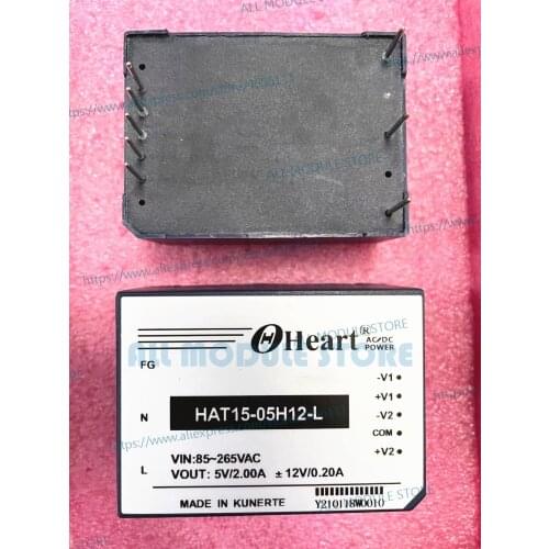 HAT15-05H12-L HAS2.5-24-WES LAP15-220S48N LAP15-220S48N SWG15-48S75C01 FREE SHIPPING NEW AND ORIGINAL MODULE
