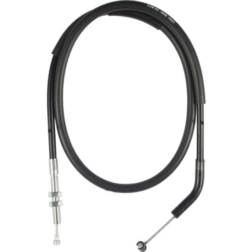 MotoMaster 22870-MAE-000 Clutch Cables for Honda CBR 900 RR Fireblade