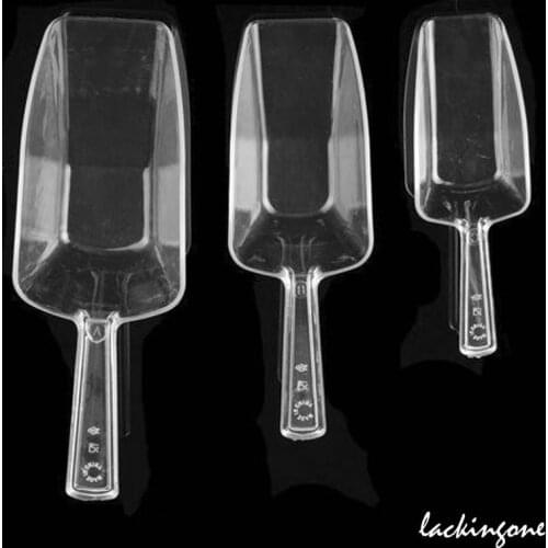 KOOWIWI Reusable Cocktail Straws