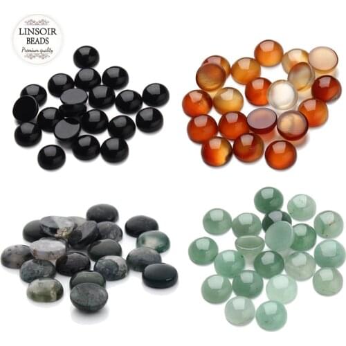 Linsoir Beads Decorative Cosmetics