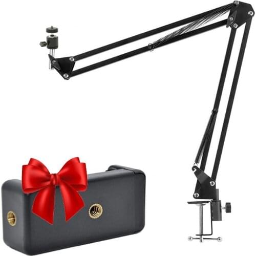 Mobicent Mini Photo Studios