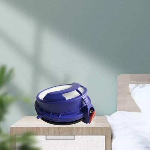 Washable Pre Filter Post HEPA Filter Motor Replacement Compatible for Dyson DC25 DC25I Vacuum Cleaner Accessories