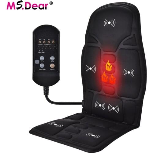 Массаж Диванная подушка Ms.Dear China At AliExpress